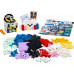 LEGO Dots Zestaw kreatywnego projektanta (41938)
