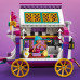 LEGO Friends Magical Caravan (41688)