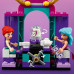 LEGO Friends Magical Caravan (41688)