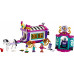 LEGO Friends Magical Caravan (41688)