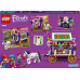 LEGO Friends Magical Caravan (41688)