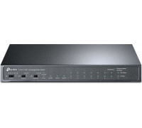 Switch TP-Link TL-SL1311MP