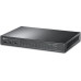 Switch TP-Link TL-SL1311MP