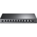 Switch TP-Link TL-SL1311MP