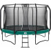Garden trampoline Salta First Class with inner mesh 14 FT 427 cm