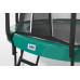 Garden trampoline Salta First Class with inner mesh 14 FT 427 cm