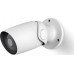 Hama Camera outside WiFi with motion sensor and night vision, 1080p white