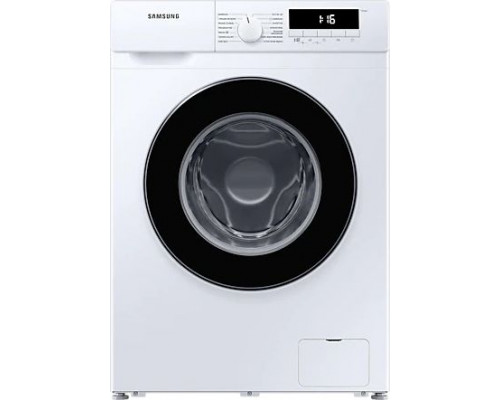 Samsung WW80T304MBW