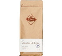 Etno Cafe Colombia Medellin 1 kg