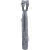 RivaCase Anvik 7913 13.3" Gray