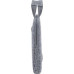RivaCase Anvik 7913 13.3" Gray