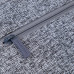 RivaCase Anvik 7913 13.3" Gray