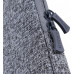 RivaCase Anvik 7913 13.3" Gray