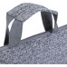 RivaCase Anvik 7913 13.3" Gray