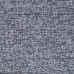 RivaCase Anvik 7913 13.3" Gray
