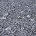 RivaCase Anvik 7913 13.3" Gray