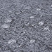 RivaCase Anvik 7913 13.3" Gray