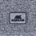 RivaCase Anvik 7913 13.3" Gray