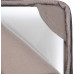 RivaCase Anvik 7913 13.3" Gray