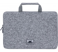 RivaCase Anvik 7913 13.3" Gray