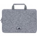 RivaCase Anvik 7913 13.3" Gray