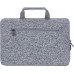 RivaCase Anvik 7913 13.3" Gray
