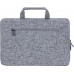 RivaCase Anvik 7913 13.3" Gray