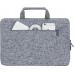 RivaCase Anvik 7913 13.3" Gray