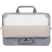 RivaCase Anvik 7913 13.3" Gray