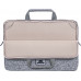 RivaCase Anvik 7913 13.3" Gray