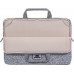 RivaCase Anvik 7913 13.3" Gray