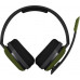 Logitech Astro A10 Call of Duty Cold War Red (939-001933)