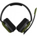 Logitech Astro A10 Call of Duty Cold War Red (939-001933)