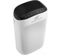 LTC Pure Air PA700