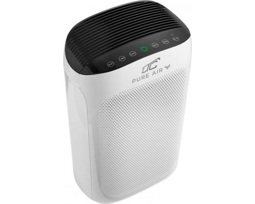 LTC Pure Air PA700