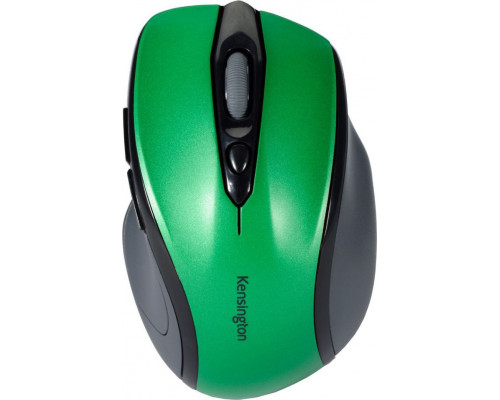 Kensington Pro Fit (K72424WW)