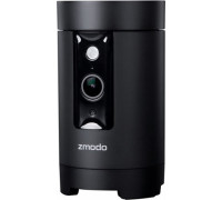 Zmodo Zmodo PIVOT Smart Home System