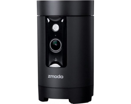 Zmodo Zmodo PIVOT Smart Home System