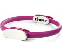 Tiguar tiguar pilates aplis BOX (burvju aplis) plūme