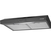 Concept Solution OPP1250BC