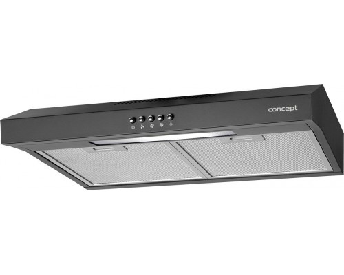 Concept Solution OPP1250BC