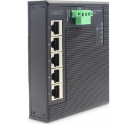 Switch Digitus DN-651126