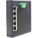Switch Digitus DN-651126