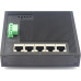 Switch Digitus DN-651126