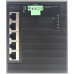 Switch Digitus DN-651126
