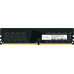Innovation IT DDR4, 8 GB, 3200MHz, CL16 (Inno8G3200S)