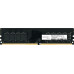 Innovation IT DDR4, 8 GB, 3200MHz, CL16 (Inno8G3200S)