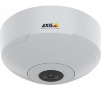 Axis M3067-P