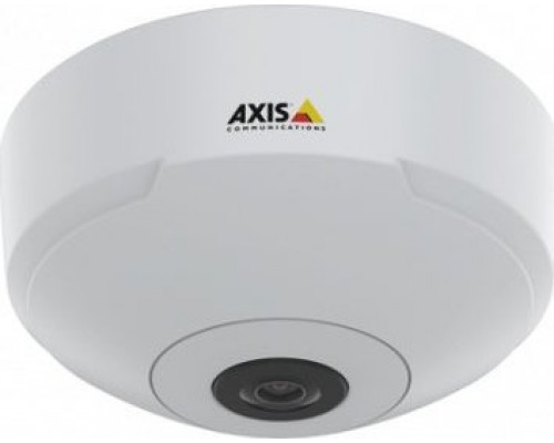 Axis M3067-P