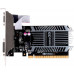 *GT710 Inno3D GeForce GT 710 2GB DDR3 (N710-1SDV-E3BX)